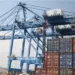 Porto do Lobito certificado com gestão de qualidade das normas ISO
