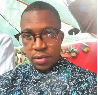 Professor espancado até à morte após ser confundido com marginal no Lubango