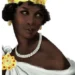 O passado e o presente: um diálogo  entre Rainha Nzinga Mbandi e Nhoka