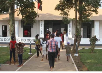 Recuperação do acervo do Reino do Congo condicionada à construção de um novo museu