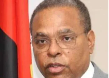 Angola busca soluções inovadoras para desafios económicos e sociais no Japão