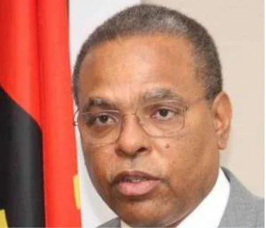 Angola busca soluções inovadoras para desafios económicos e sociais no Japão