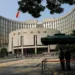 Banca angolana mostra modelo de negócios em seminário internacional na China