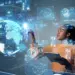 A audácia da inovação: a juventude  angolana e o futuro digital