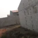 Sete fetos abandonados no interior de um anexo no Lubango