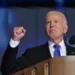 Biden reafirma apoio a Israel após escalada de crise com Hezbollah