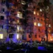 Rússia diz ter matado mais de 1300 soldados desde início do ataque