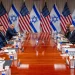 EUA alertam Israel que ataques ao Hezbollah podem levar a uma guerra regional, diz mídia