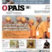 Editorial:Números não mentem