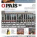Editorial:Força Palancas Negras!