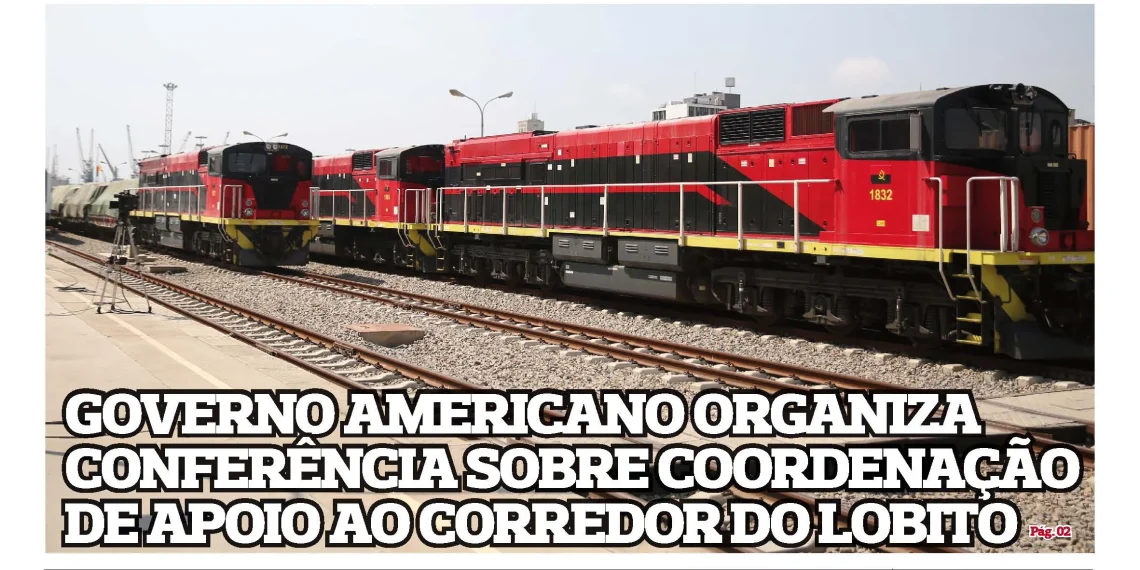 Editorial:“Pacto para o futuro”