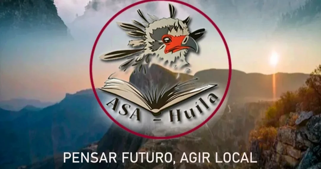 Encontro provincial  de autores assinalado  com o lançamento  de obra literária