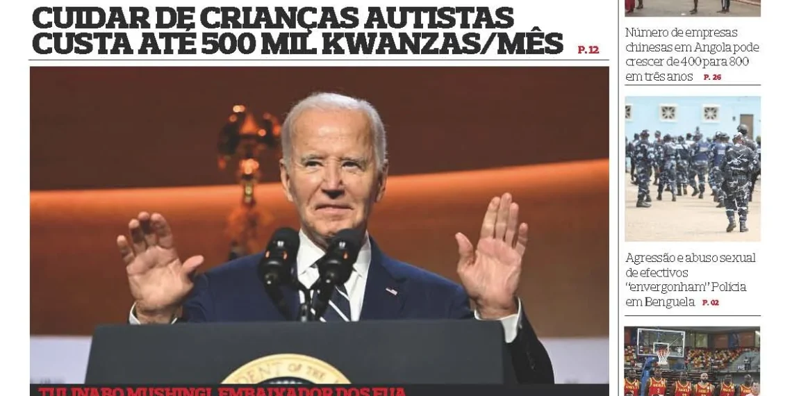 Editorial:Ponto alto