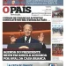 Editorial:Ponto alto