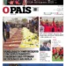 Editorial:Repetir a proeza