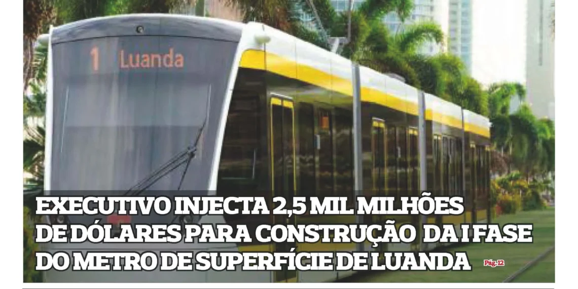 Editorial:Um grande passo Palancas!