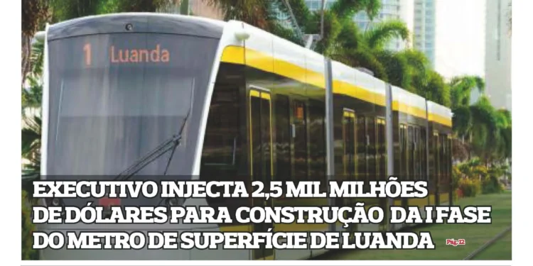 Editorial:Um grande passo Palancas!