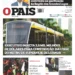 Editorial:Um grande passo Palancas!