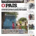 Editorial:Barragens no Cunene