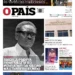 Editorial:Feitos de Agostinho Neto