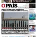 Editorial: Angola sem varíola dos macacos