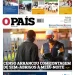 Editorial: Dia de censo