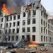 Kiev já perdeu um dos seus mais importantes centros logísticos em Donbass