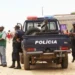 Agente da polícia morto à facada pela esposa na Huíla