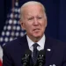 Biden diz estar preocupado  e a tentar evitar guerra  “mais vasta” no Líbano