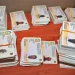 Mais de 700 angolanos residentes em Dolosie beneficiam de Bilhetes de Identidade