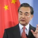 Beijing “vai enriquecer” a sua parceria  com Moscovo, assegura MNE chinês
