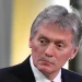 Kremlin disponível para “analisar” o ‘Plano de Vitória’ de Zelensky