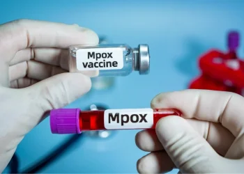 EUA doará 1 milhão de doses da vacina  mpox para interromper surto em África