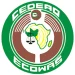 Tribunal da CEDEAO inicia primeira audição do processo da RDC contra o Rwa