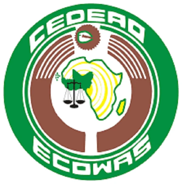 Tribunal da CEDEAO inicia primeira audição do processo da RDC contra o Rwa