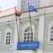 Angola passa a ter imposto único para empresas em 2025