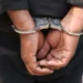 Pai mata filha de três  meses por desconfiar  da sua paternidade