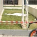 Libanês acusado de assassinar jovem no Belas Business Park pode ter fugido do país