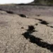 Sismo de magnitude 3.4 atinge província da Huíla sem danos humanos 