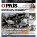 Editorial:PR em Nova Iorque Pela paz
