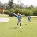 Campo dos Mangais acolhe  Torneio de Golfe Solidário
