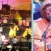 Festival da Canção de Luanda homenageia Eduardo Paim