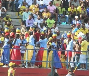 Petro de Luanda lança plataforma  para venda digital de bilhetes
