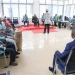 Lumbo: o tribunal  com poderes  para julgar feitiço