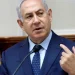 Israel teria criado empresa  de fachada para produzir pagers  entregues depois ao Líbano