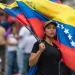 Venezuela alerta que governos dos EUA, Israel e Argentina representam uma ameaça para o mundo