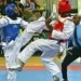 Taekwondo: Taça da Embaixada da Coreia do Sul  agita distrito urbano da Samba