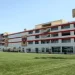 1.º de Agosto apresenta  equipamento para época