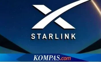 X e Starlink são multadas em 5 milhões de reais  por driblar bloqueio à rede social no Brasil