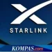 X e Starlink são multadas em 5 milhões de reais por driblar bloqueio à rede social no Brasil